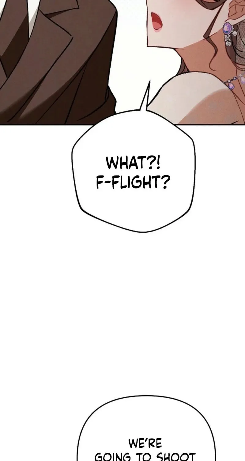 Marriage Partner Chapter 4 page 88 - 