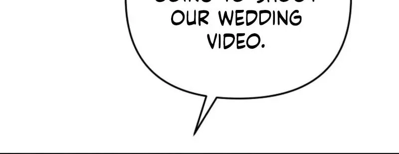 Marriage Partner Chapter 4 page 89 - 