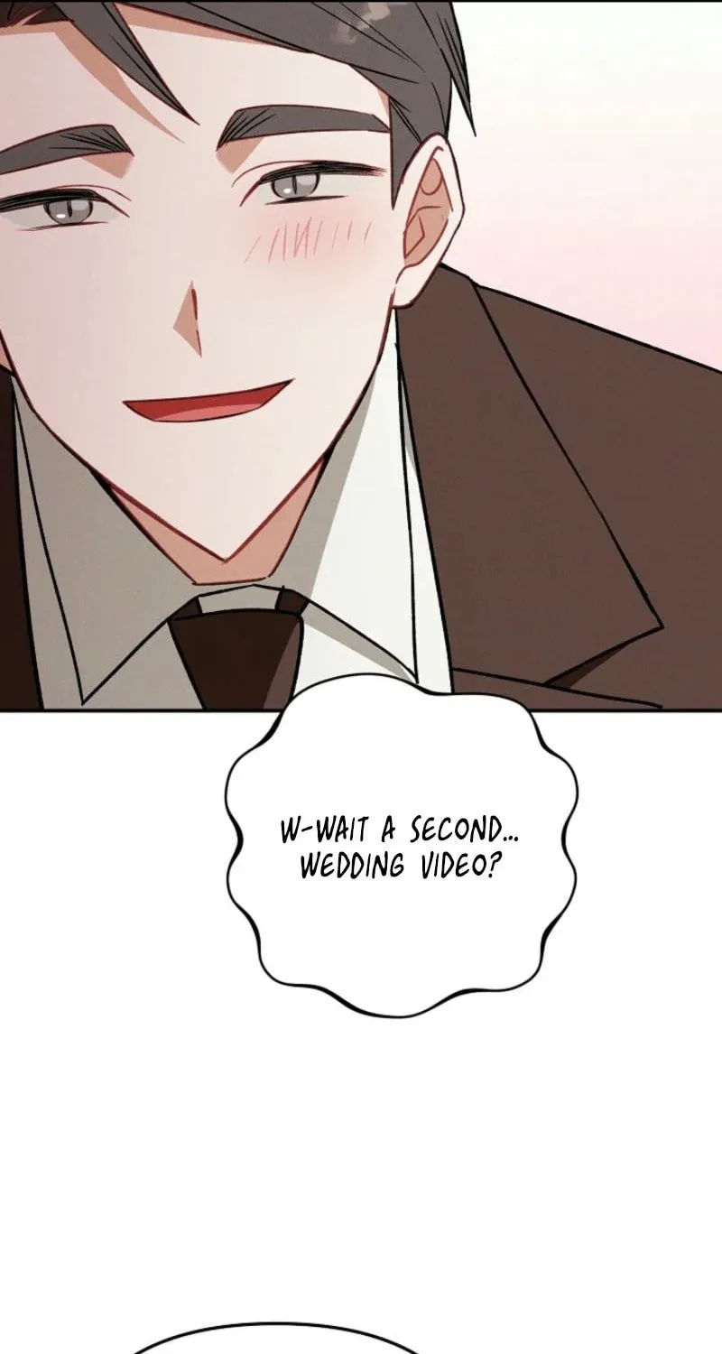 Marriage Partner Chapter 4 page 90 - 