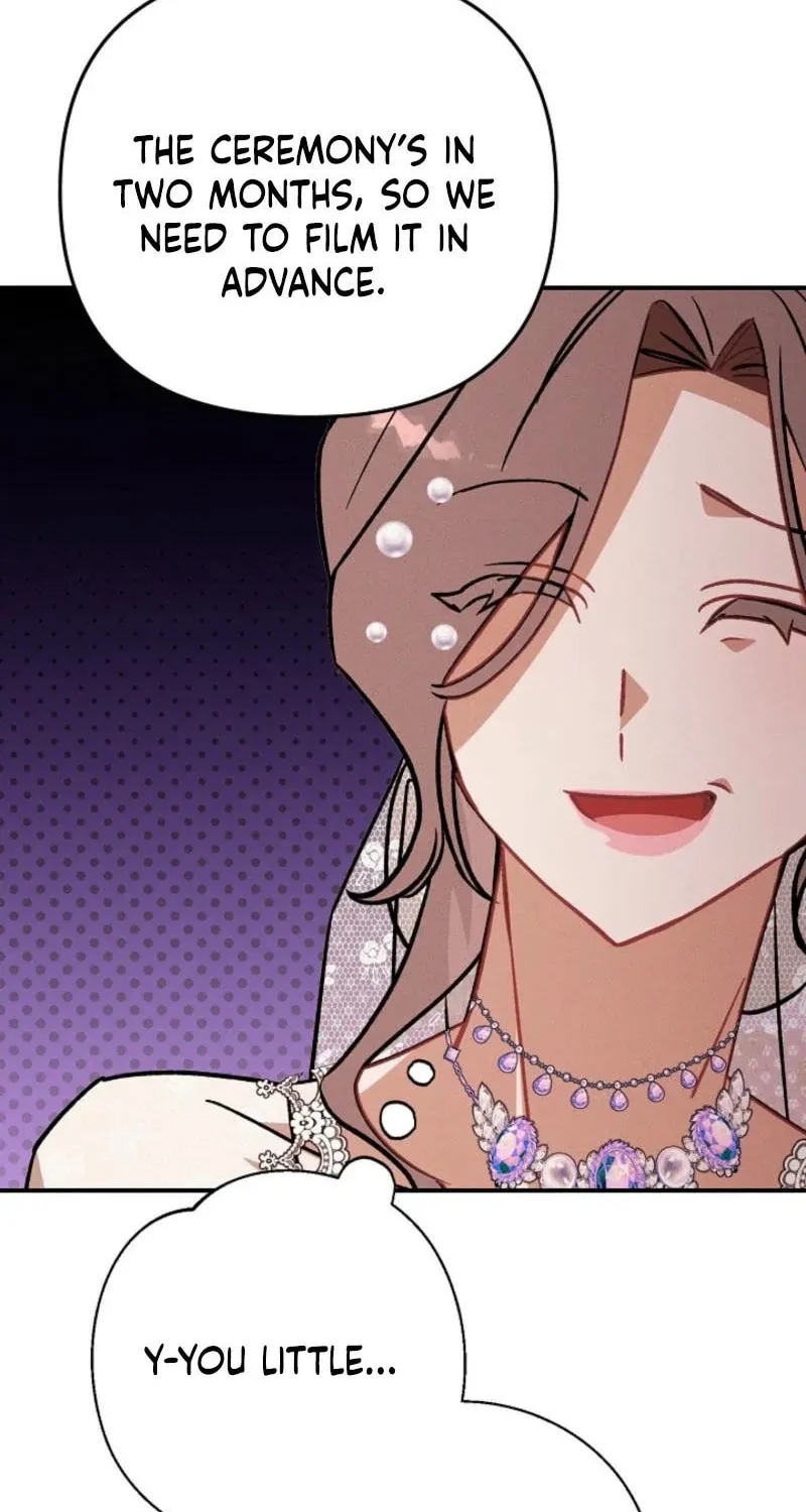 Marriage Partner Chapter 4 page 91 - 