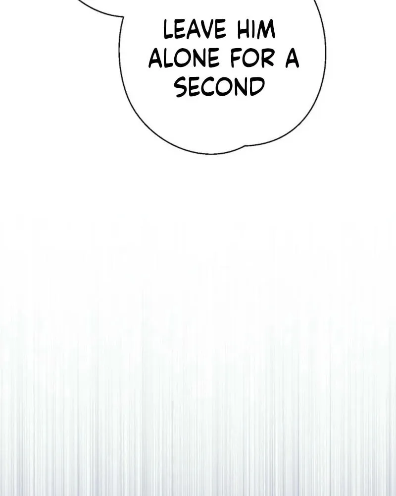 Marriage Partner Chapter 4 page 92 - 