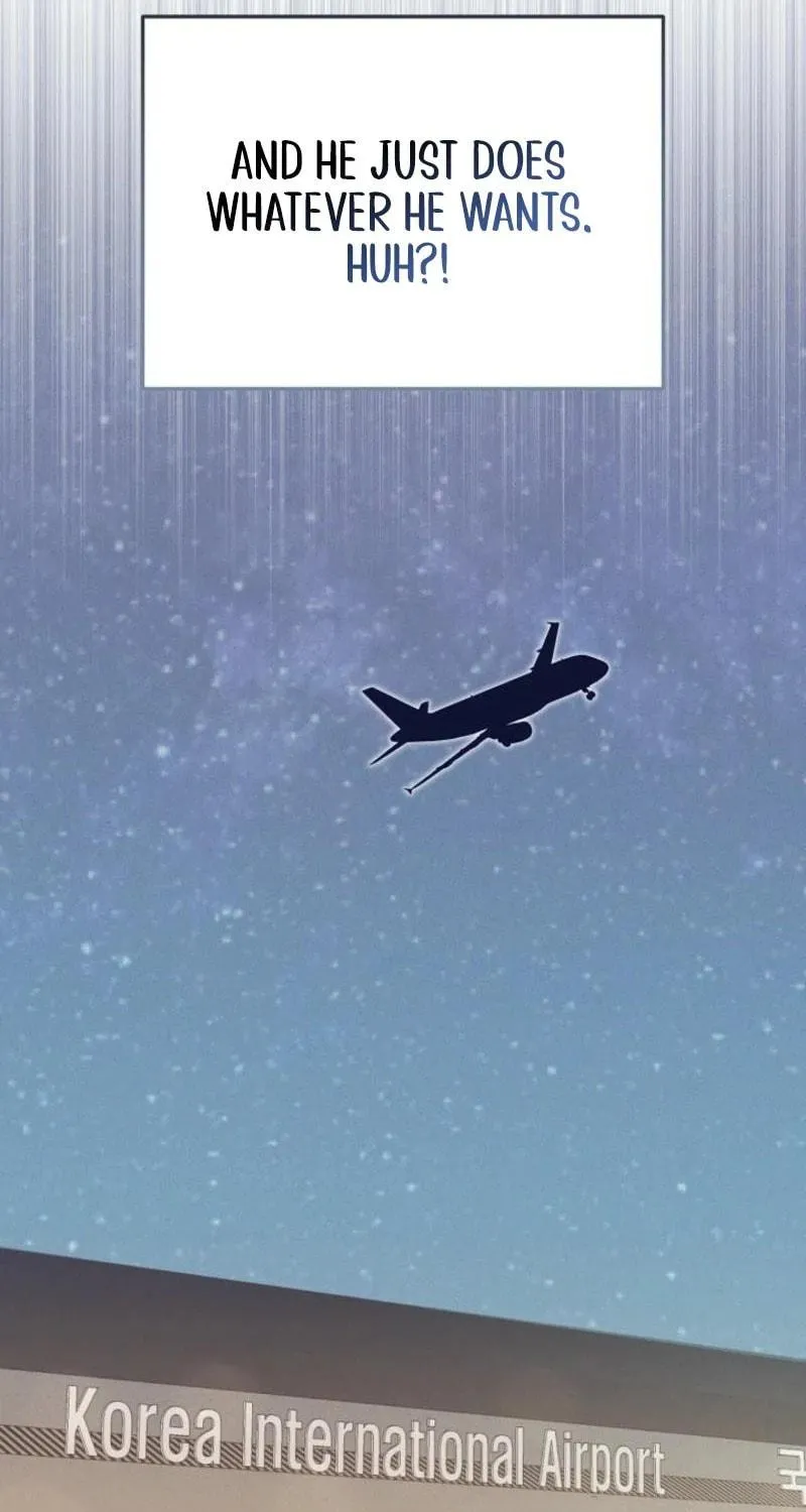 Marriage Partner Chapter 4 page 93 - 