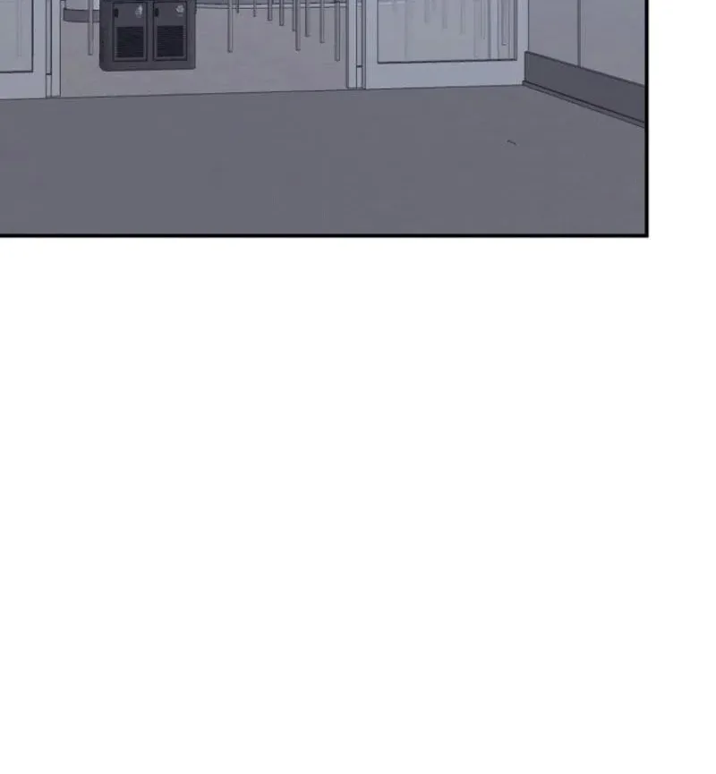 Marriage Partner Chapter 5 page 2 - 