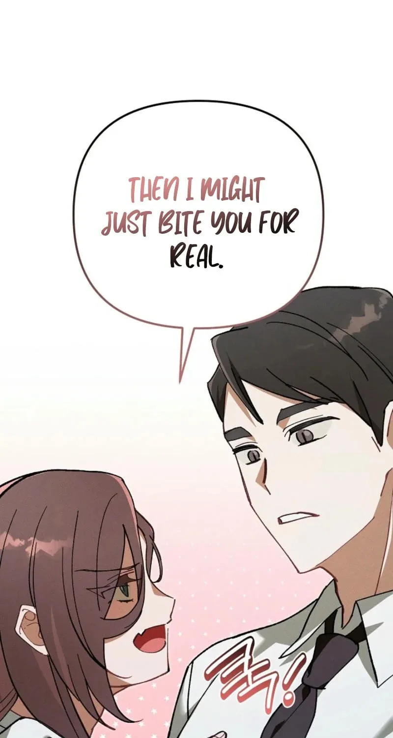 Marriage Partner Chapter 5 page 11 - 