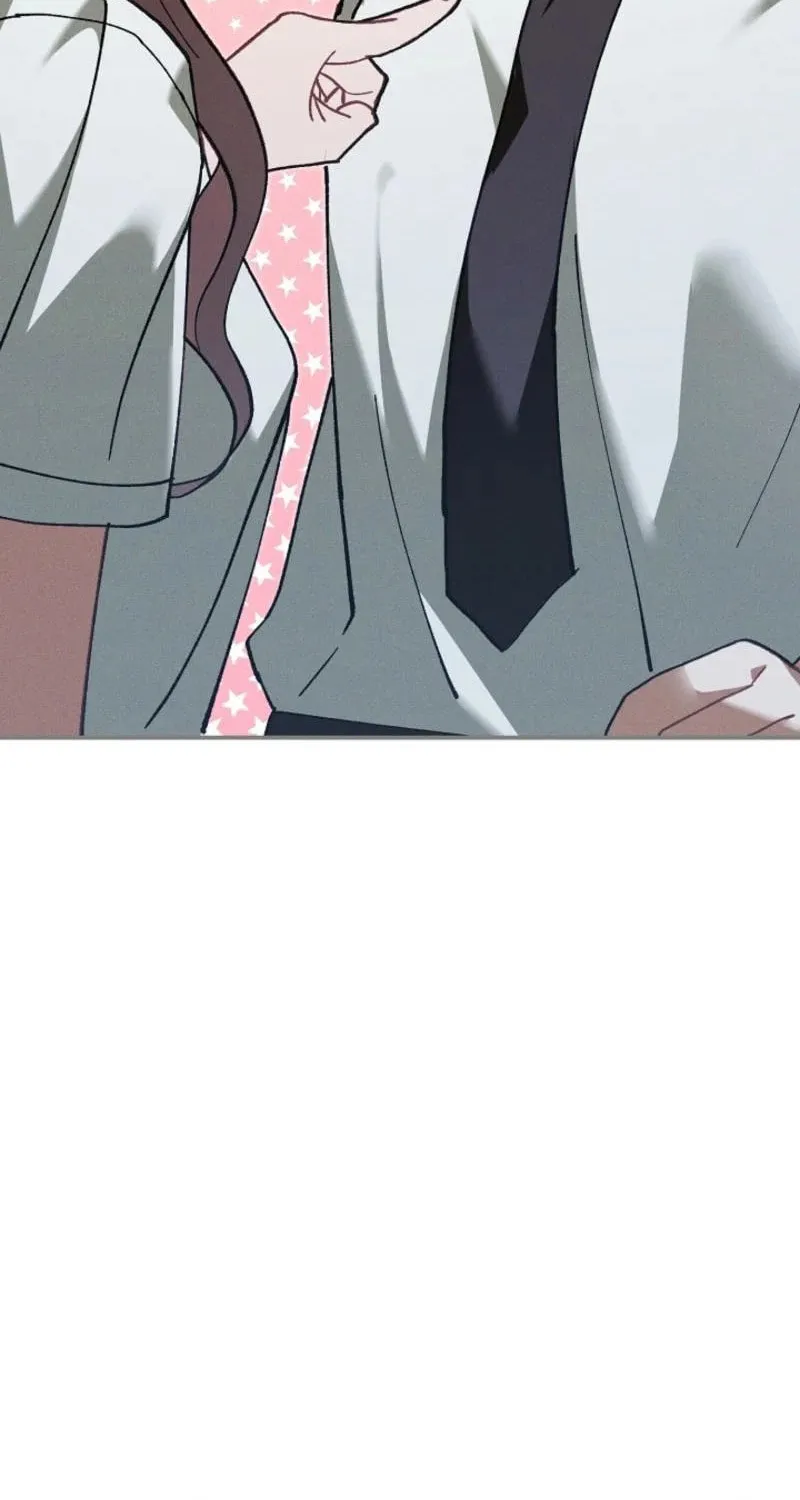 Marriage Partner Chapter 5 page 12 - 