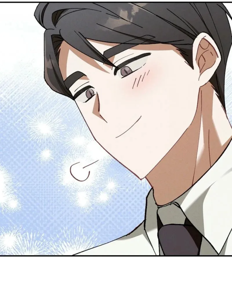 Marriage Partner Chapter 5 page 13 - 