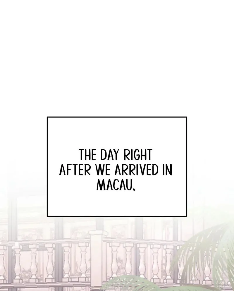 Marriage Partner Chapter 5 page 16 - 