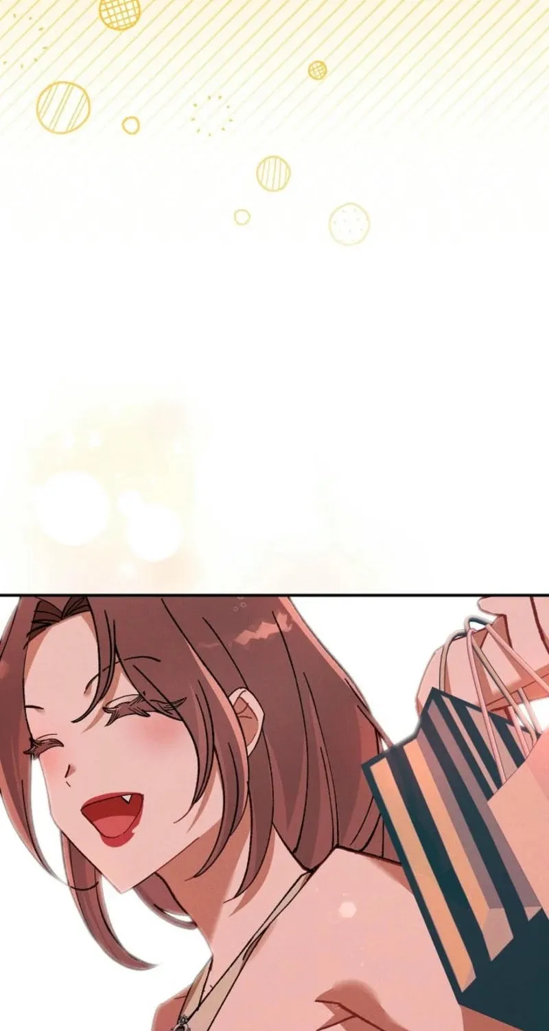 Marriage Partner Chapter 5 page 27 - 
