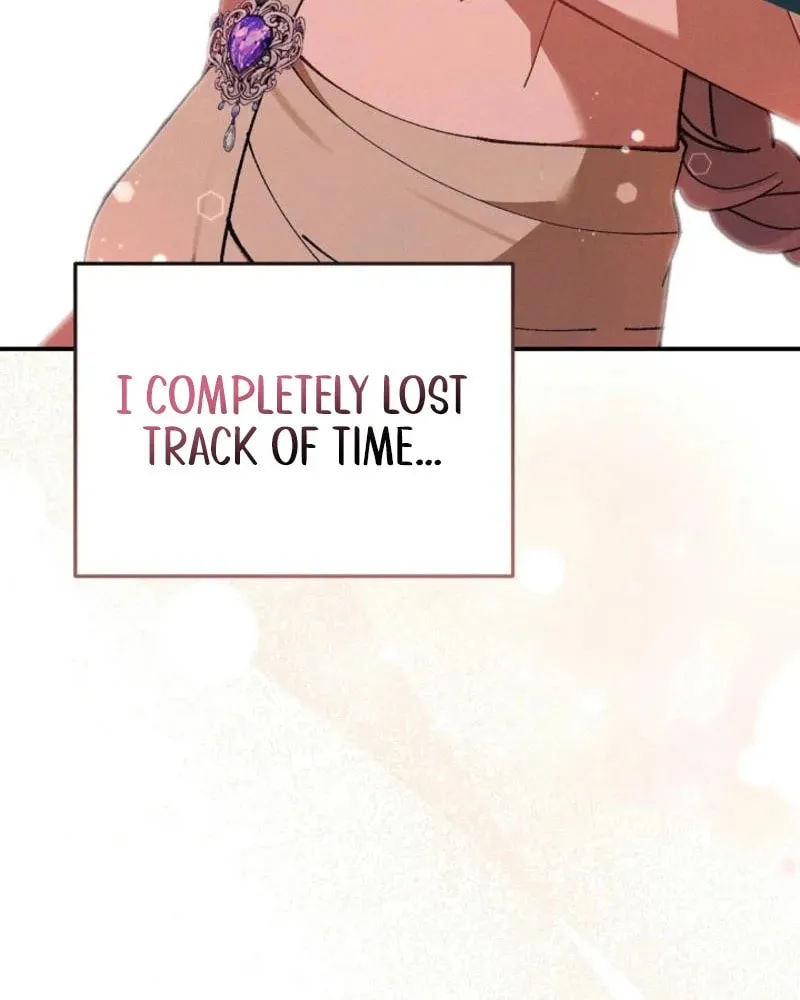 Marriage Partner Chapter 5 page 28 - 