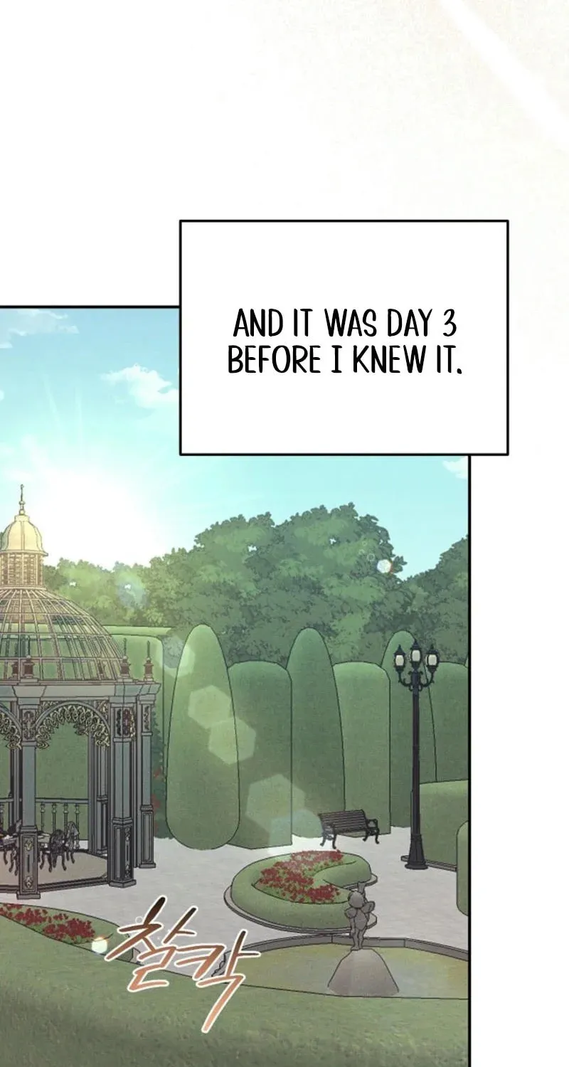 Marriage Partner Chapter 5 page 29 - 
