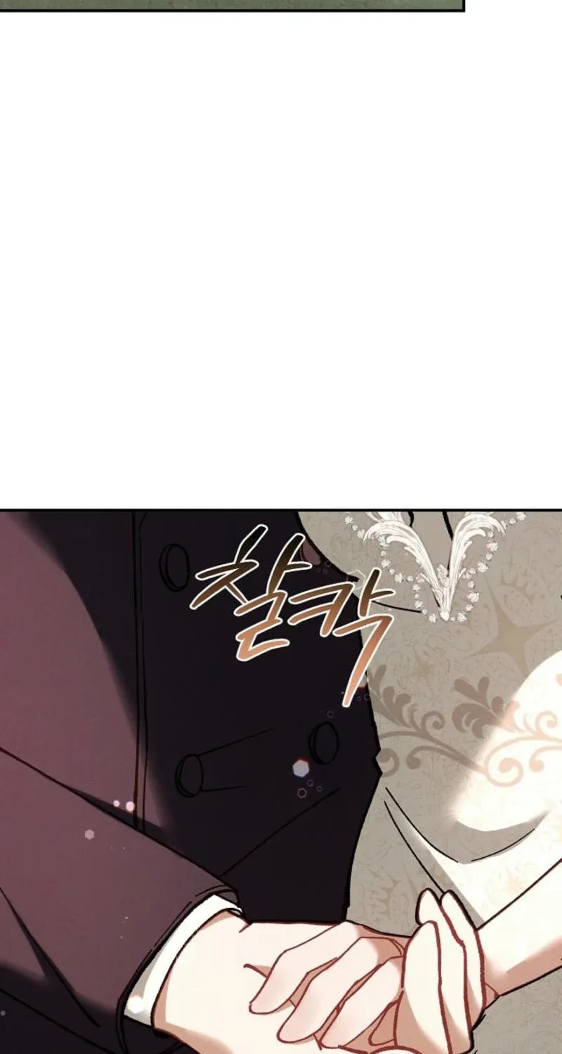 Marriage Partner Chapter 5 page 30 - 