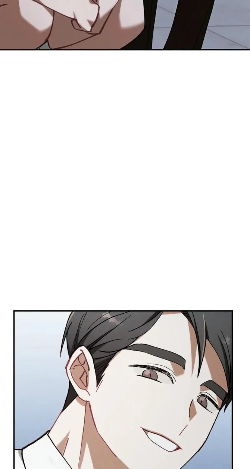 Marriage Partner Chapter 5 page 4 - 