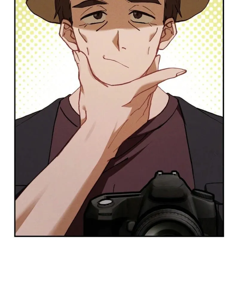 Marriage Partner Chapter 5 page 34 - 