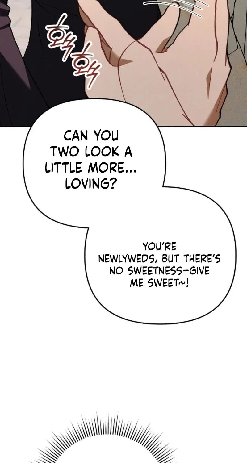 Marriage Partner Chapter 5 page 36 - 
