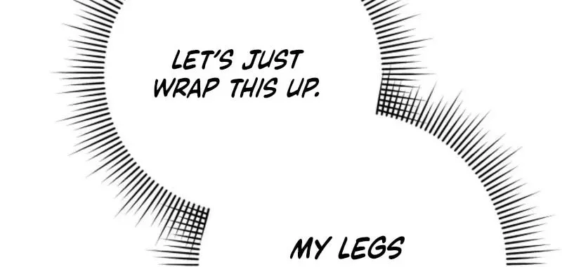 Marriage Partner Chapter 5 page 37 - 