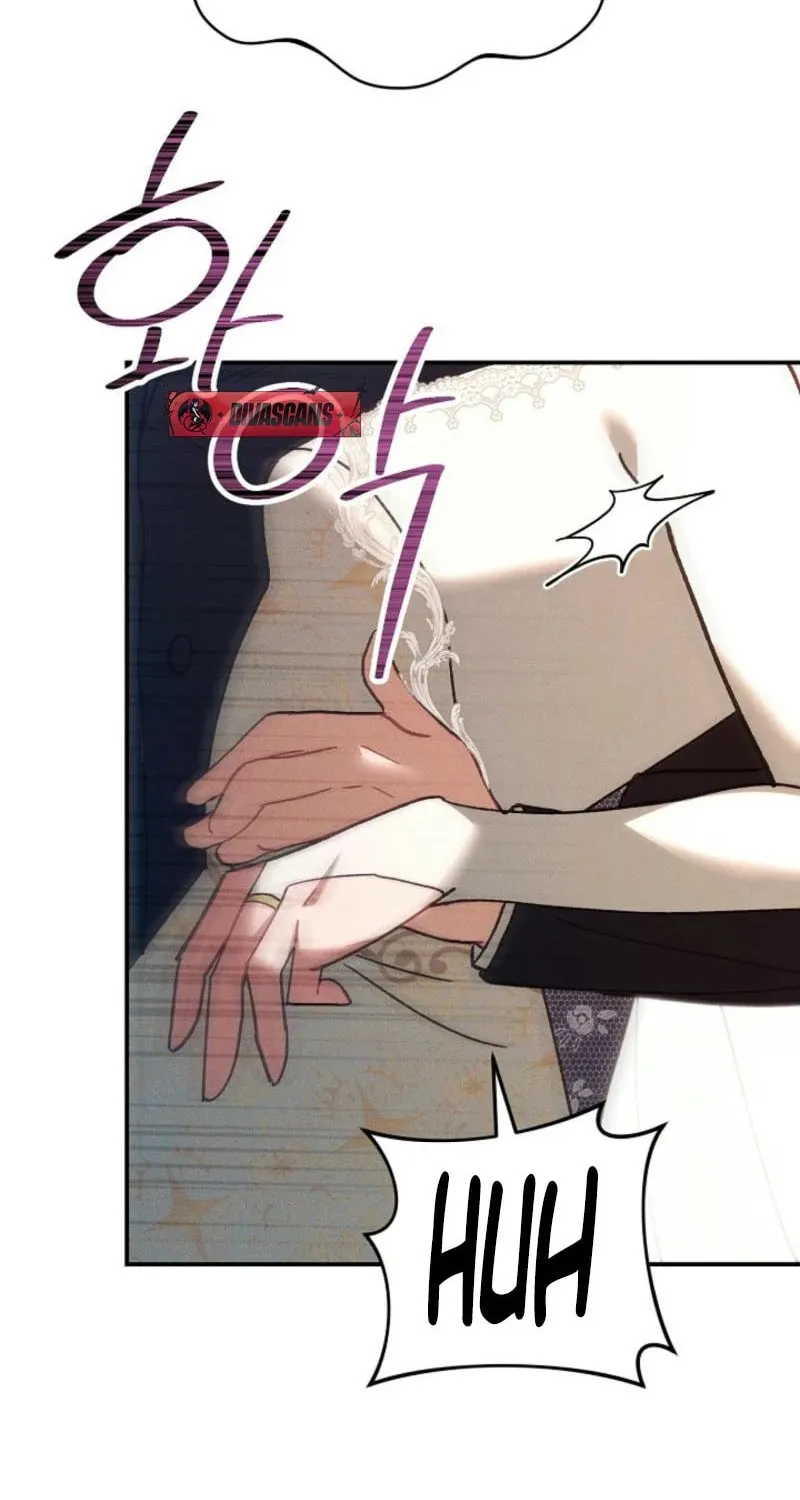 Marriage Partner Chapter 5 page 39 - 