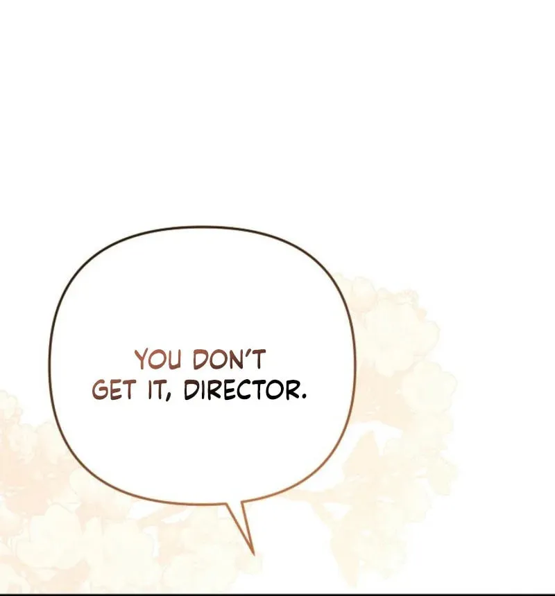 Marriage Partner Chapter 5 page 40 - 