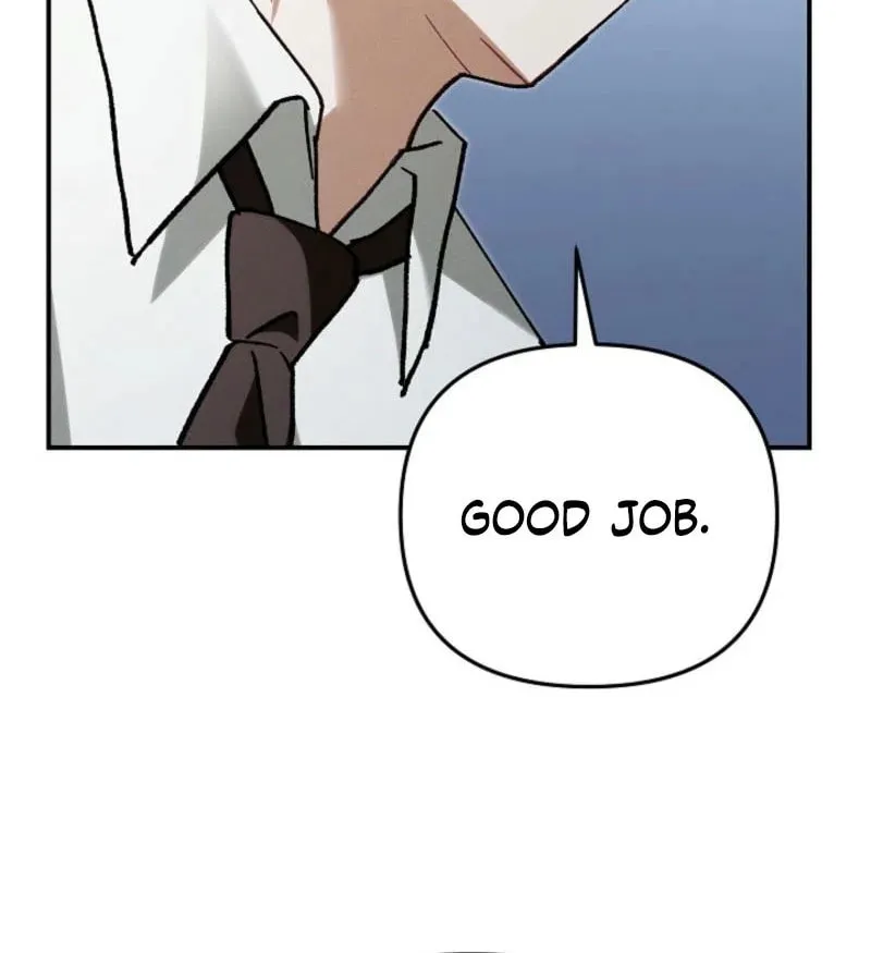 Marriage Partner Chapter 5 page 5 - 