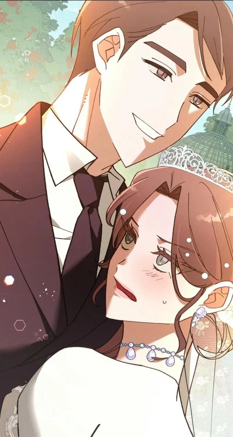 Marriage Partner Chapter 5 page 41 - 