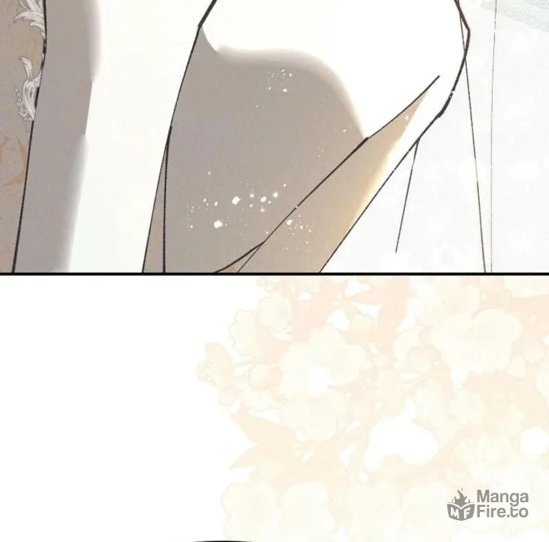 Marriage Partner Chapter 5 page 42 - 