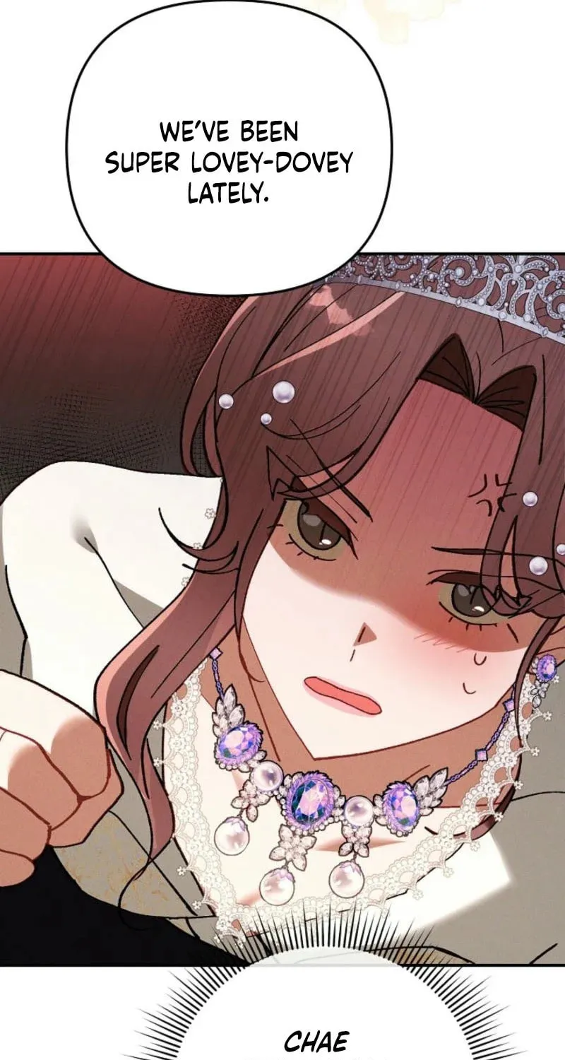 Marriage Partner Chapter 5 page 43 - 