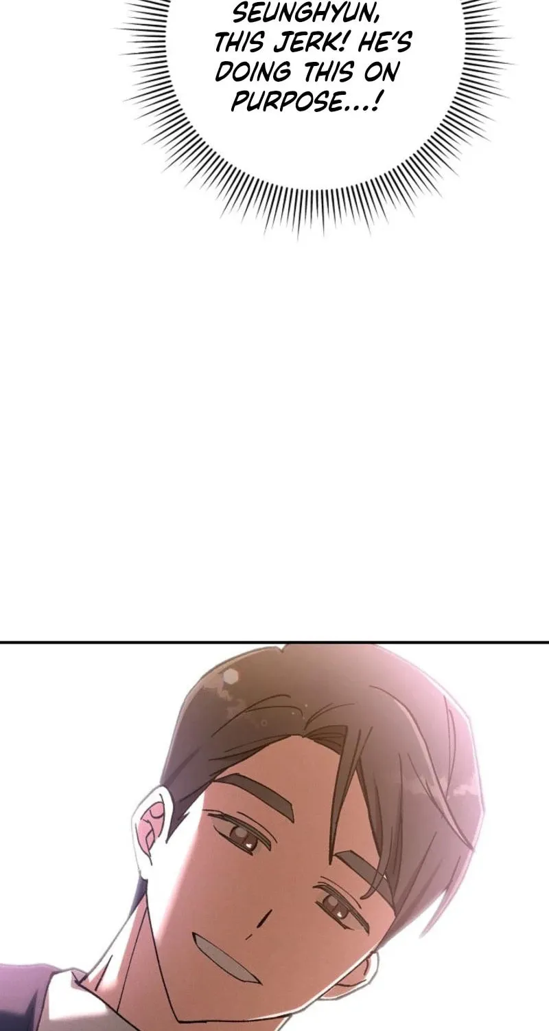 Marriage Partner Chapter 5 page 44 - 