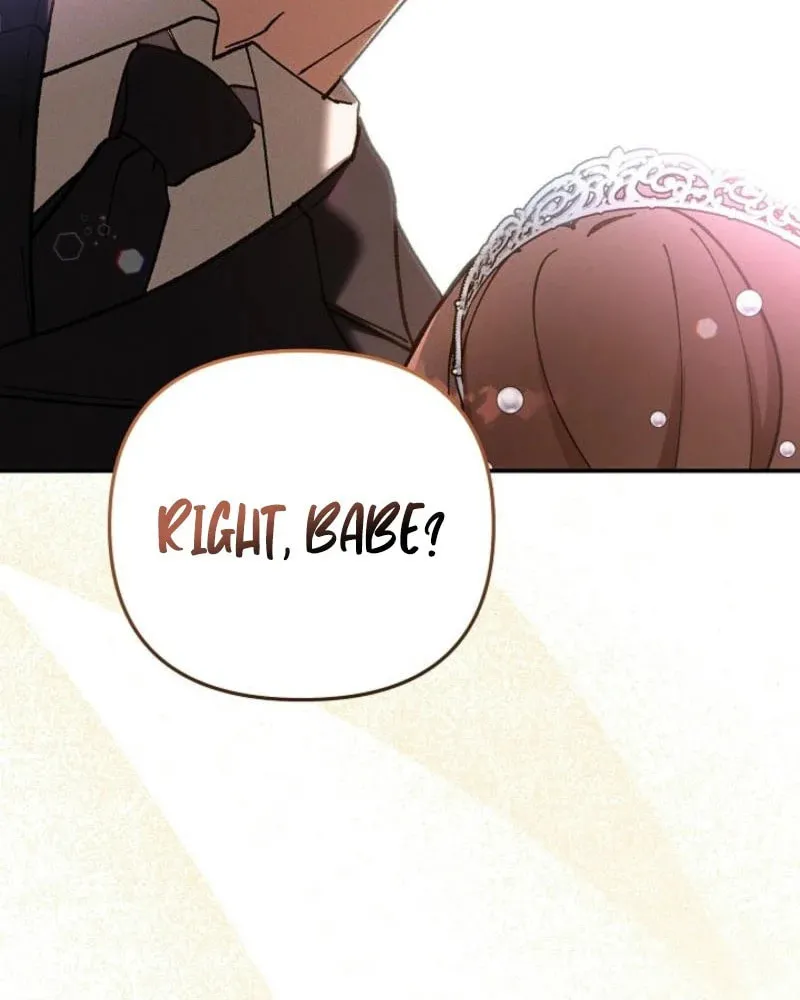 Marriage Partner Chapter 5 page 45 - 