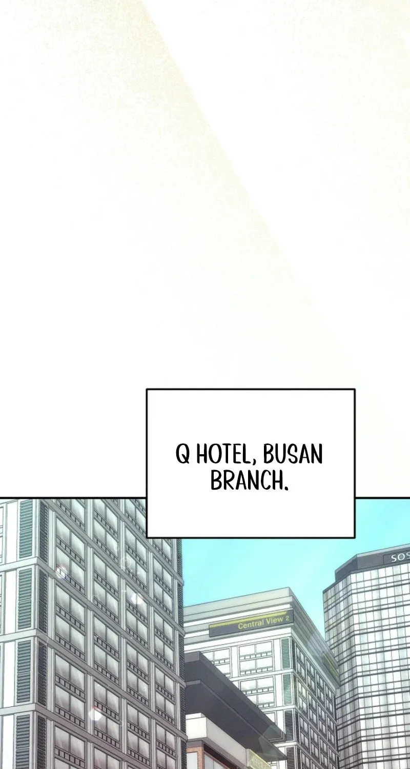 Marriage Partner Chapter 5 page 46 - 