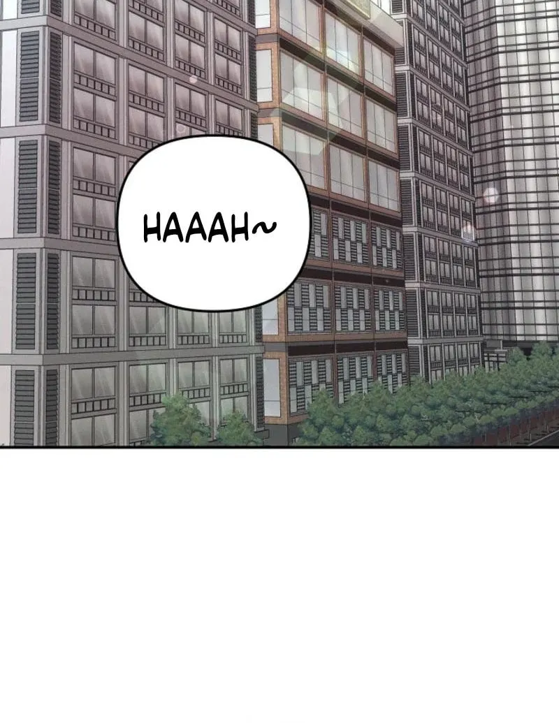 Marriage Partner Chapter 5 page 47 - 