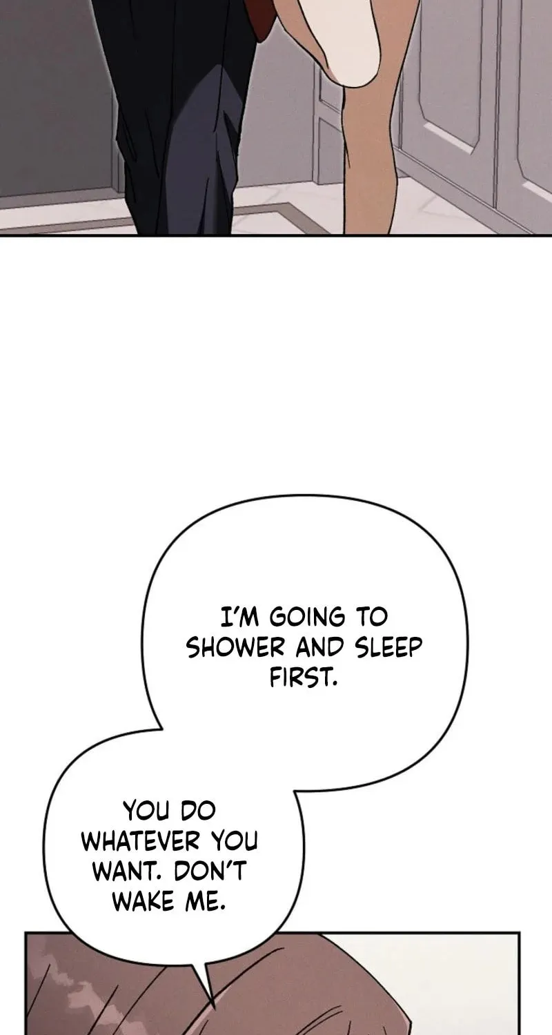 Marriage Partner Chapter 5 page 49 - 