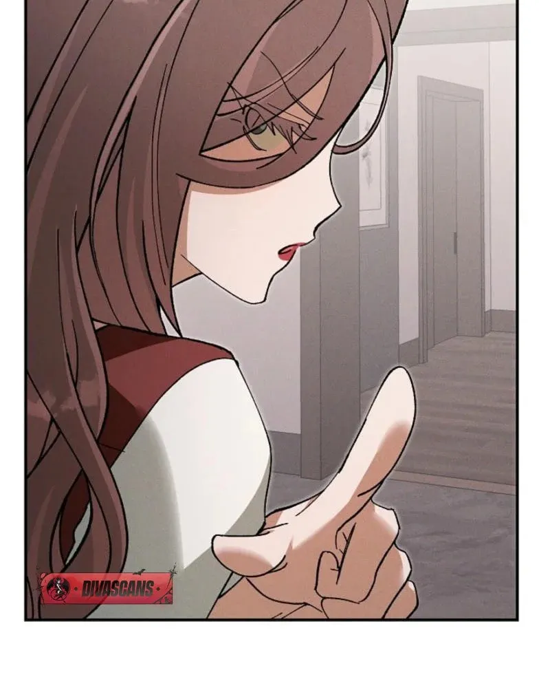 Marriage Partner Chapter 5 page 50 - 