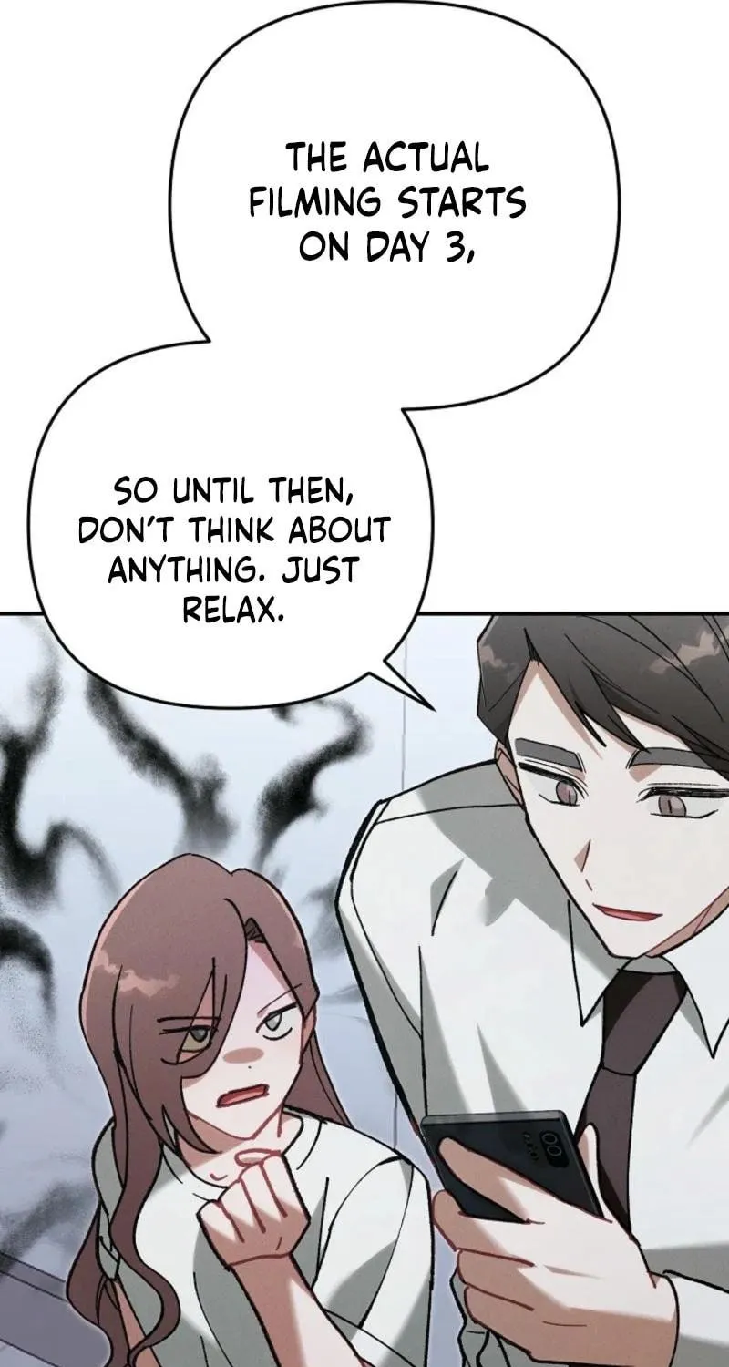 Marriage Partner Chapter 5 page 6 - 
