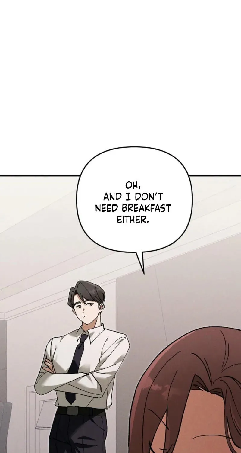 Marriage Partner Chapter 5 page 51 - 