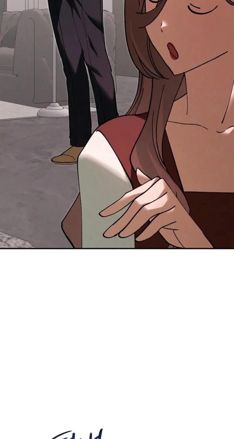 Marriage Partner Chapter 5 page 52 - 