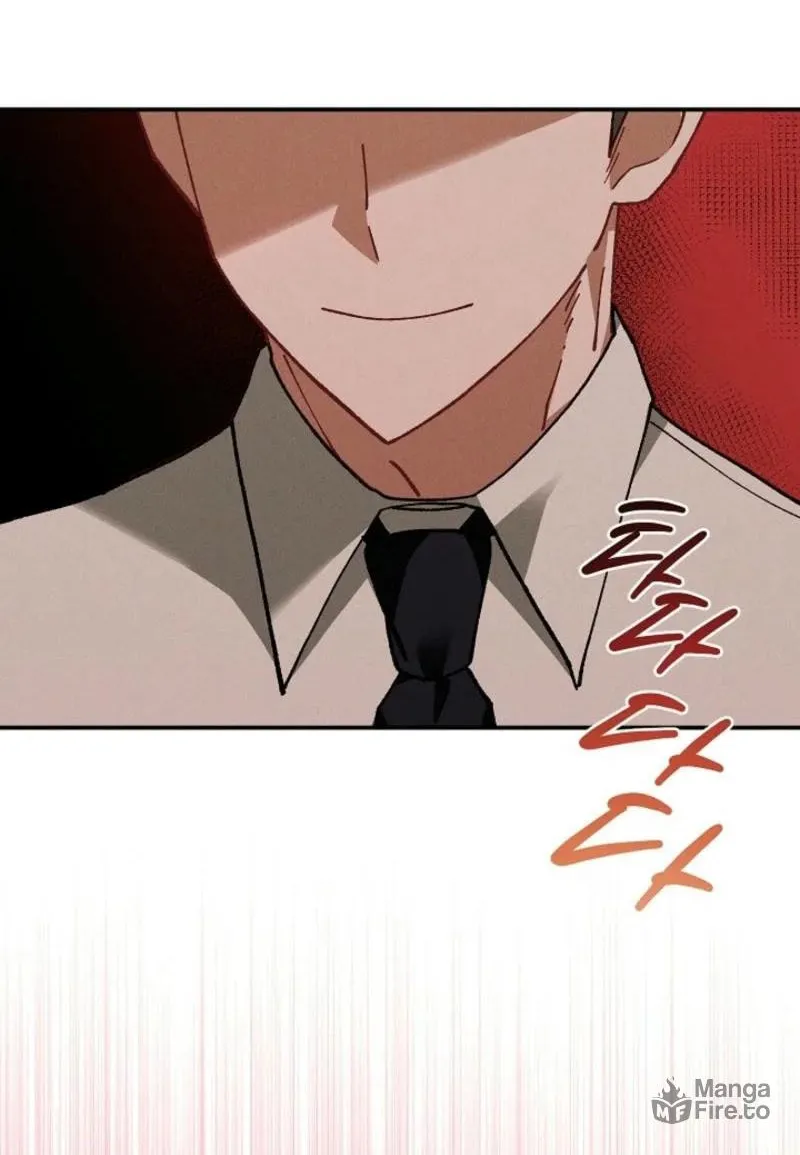 Marriage Partner Chapter 5 page 55 - 