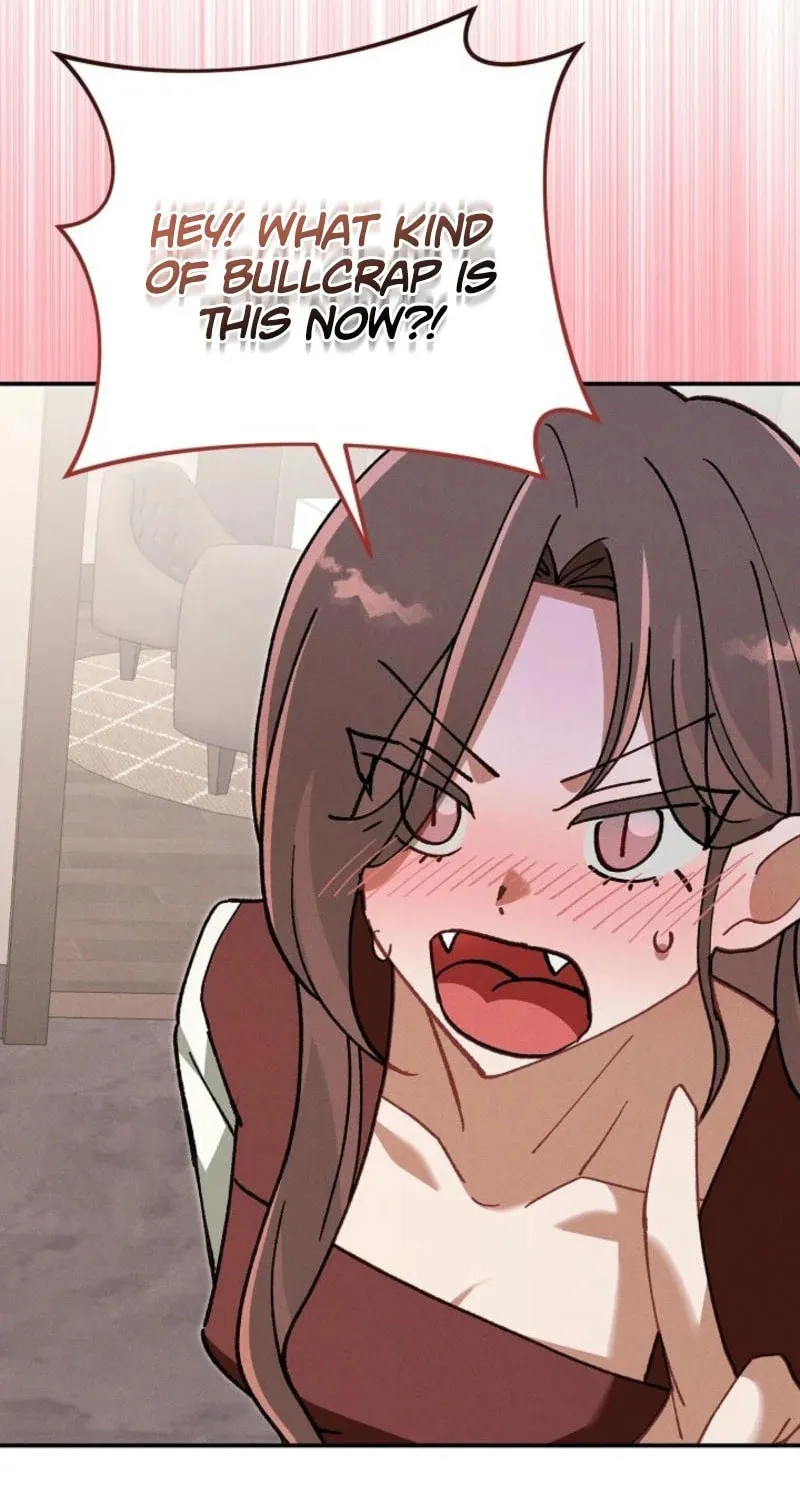 Marriage Partner Chapter 5 page 56 - 