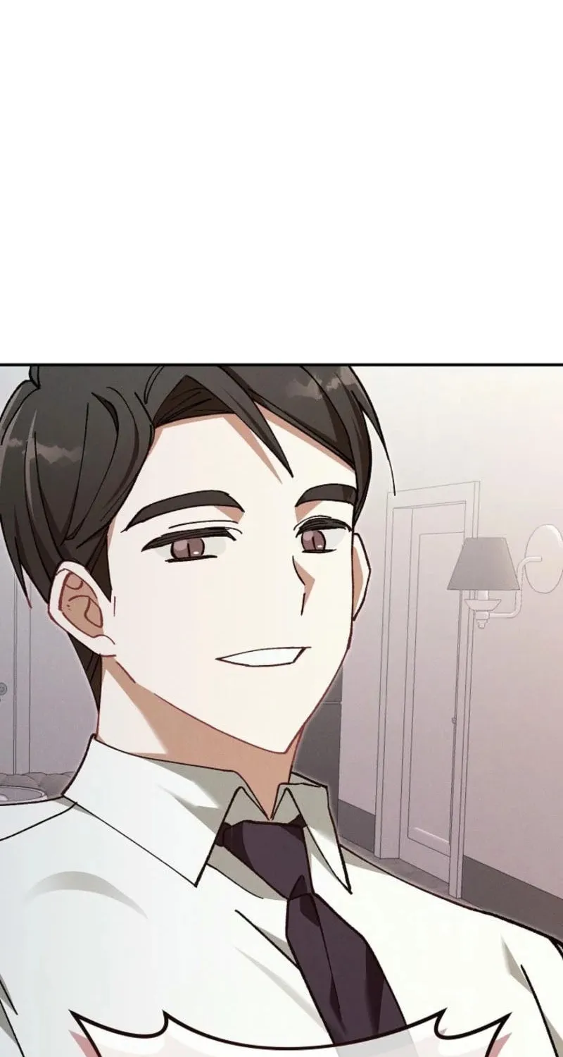 Marriage Partner Chapter 5 page 57 - 