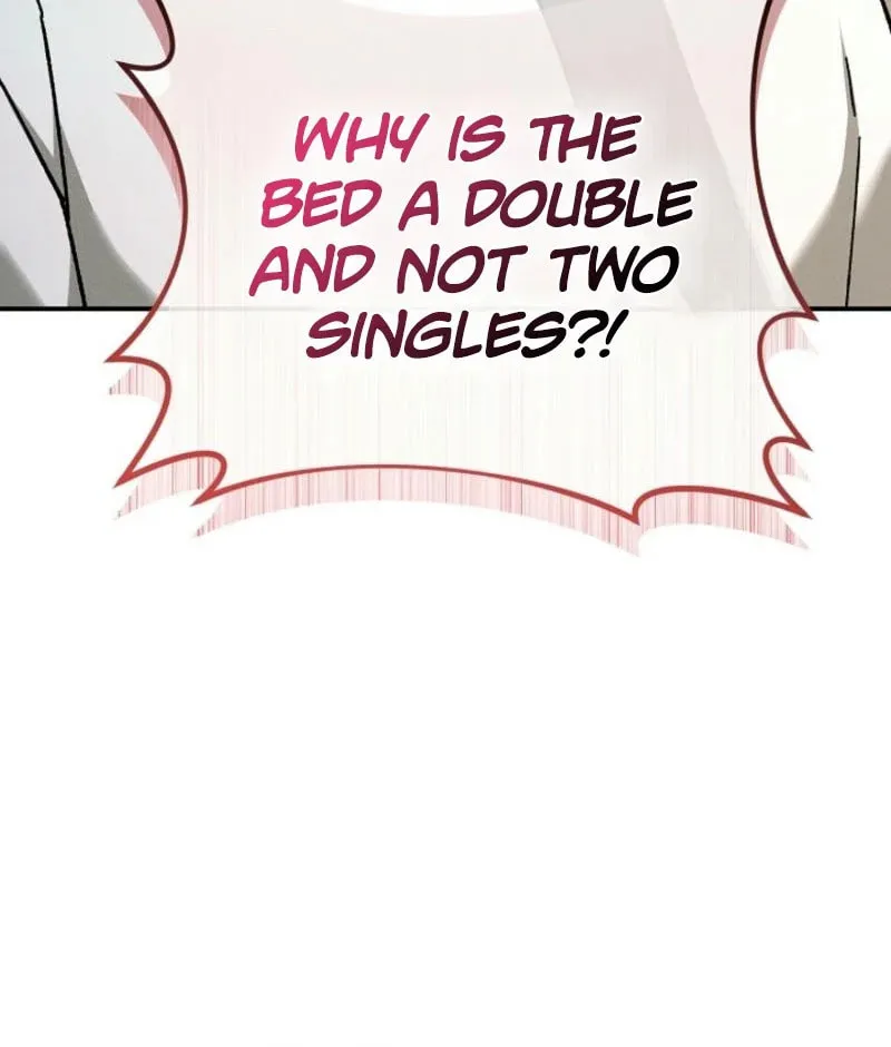 Marriage Partner Chapter 5 page 58 - 
