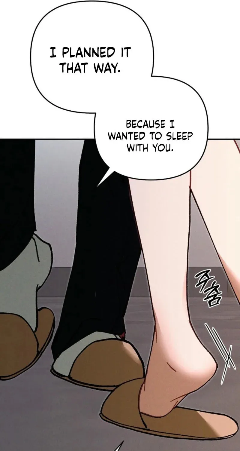 Marriage Partner Chapter 5 page 59 - 