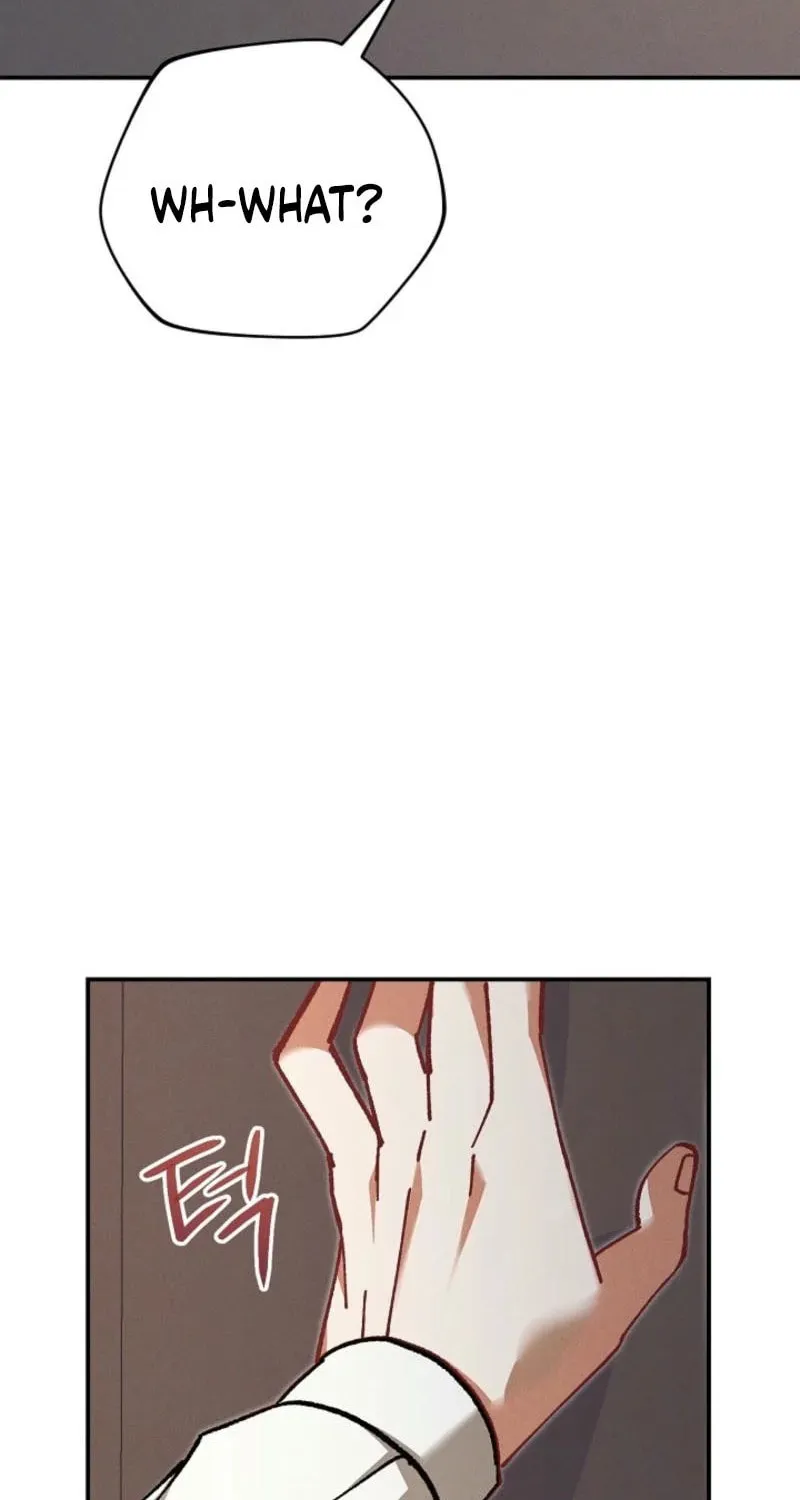 Marriage Partner Chapter 5 page 60 - 