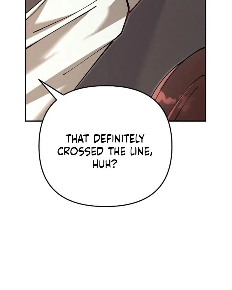 Marriage Partner Chapter 5 page 61 - 