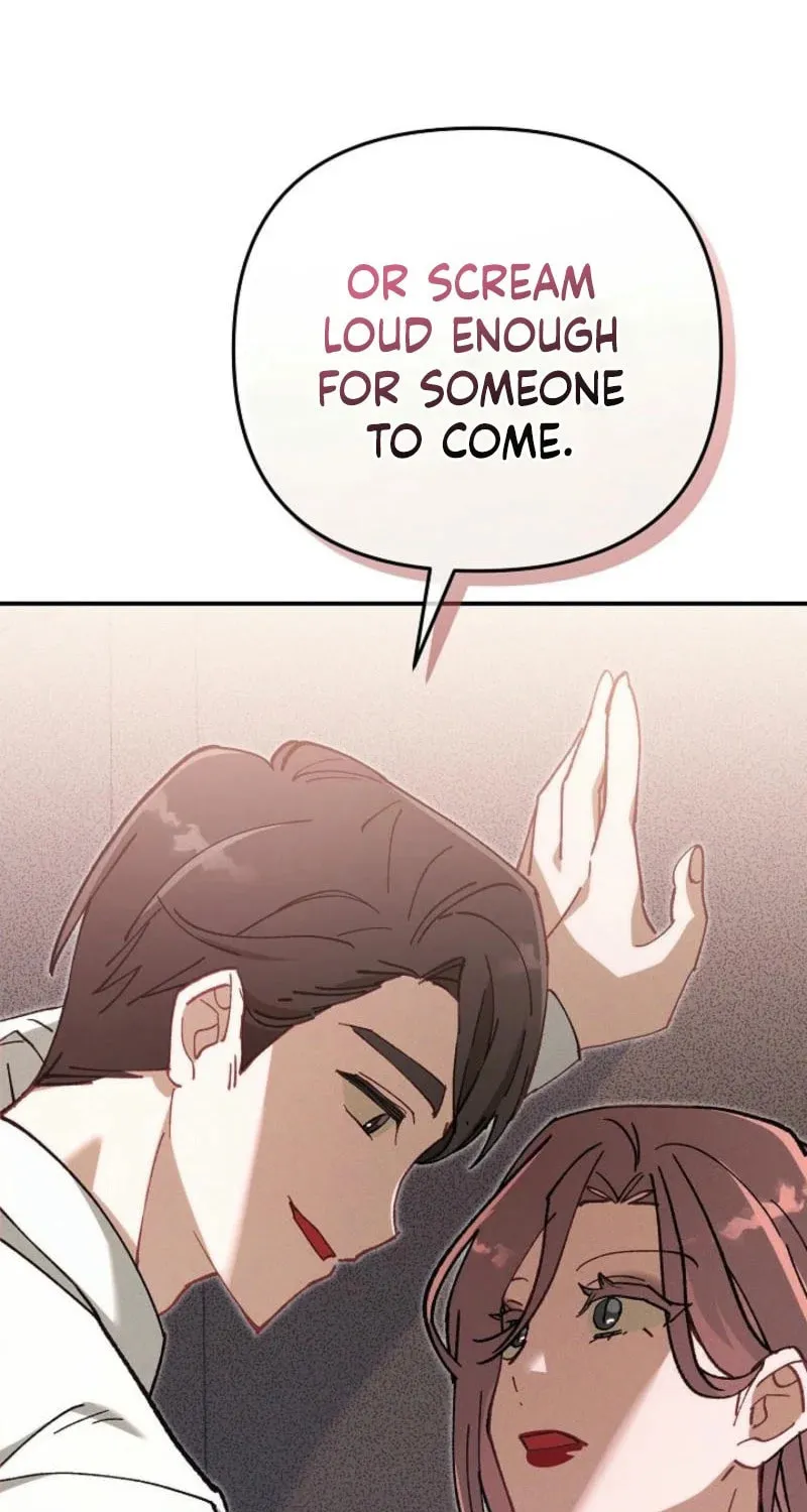 Marriage Partner Chapter 5 page 62 - 