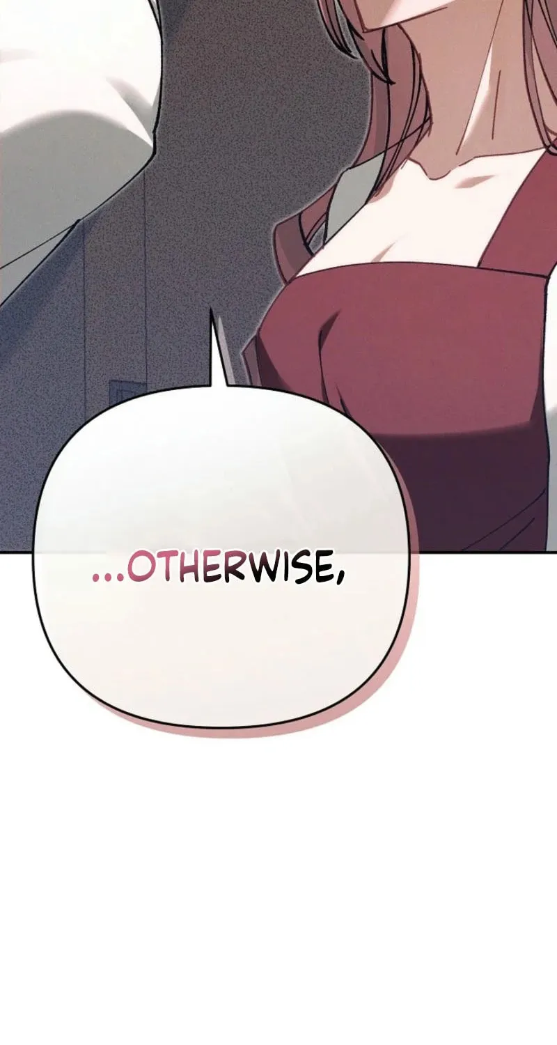 Marriage Partner Chapter 5 page 63 - 