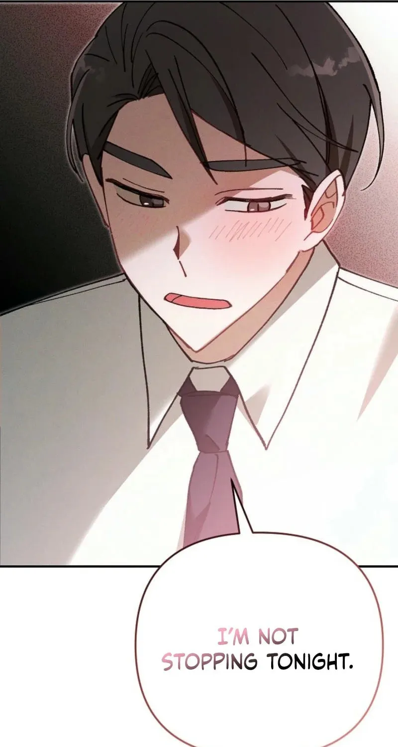 Marriage Partner Chapter 5 page 65 - 