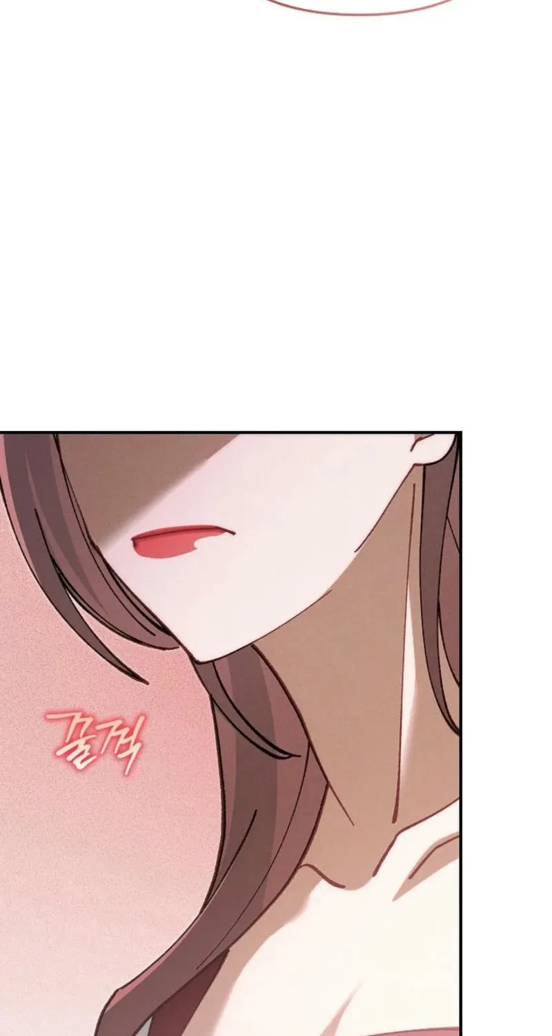 Marriage Partner Chapter 5 page 66 - 