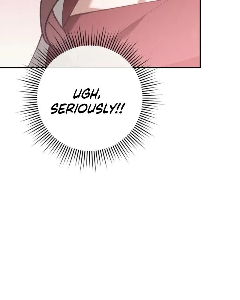Marriage Partner Chapter 5 page 67 - 