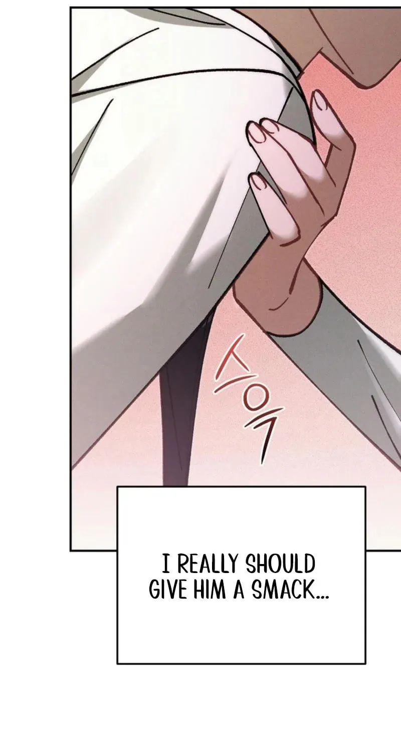 Marriage Partner Chapter 5 page 68 - 