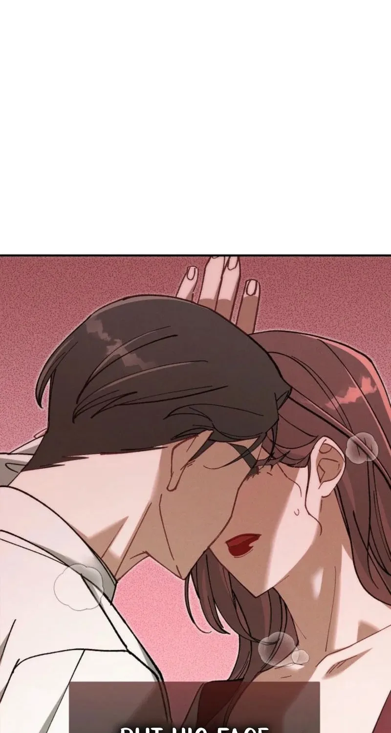 Marriage Partner Chapter 5 page 69 - 