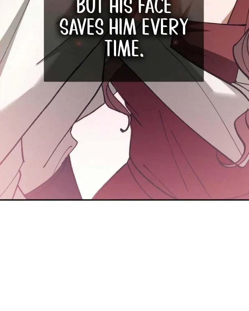 Marriage Partner Chapter 5 page 70 - 