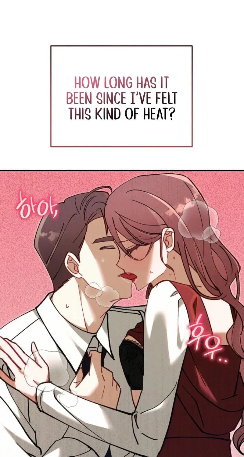 Marriage Partner Chapter 5 page 71 - 